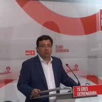 A una semana de la investidura, todavía no existe un acuerdo entre PSOE y Podemos