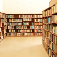Las Bibliotecas municipales de Mérida programan actividades para el mes de julio