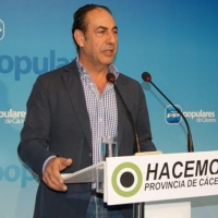 El PP atribuye la mejora del mercado laboral a su trabajo estos cuatro años