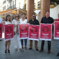 Fundaciones LGTBI exigen el acceso a la reproducción asistida para todas las personas