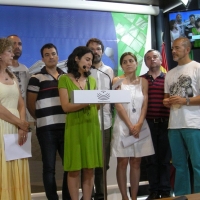 Podemos exige la paralización de la LOMCE