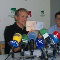 IU asegura que no pactará con el PP para ir en contra de la lista más votada