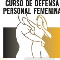 Arranca en Mérida el curso de defensa personal para mujeres