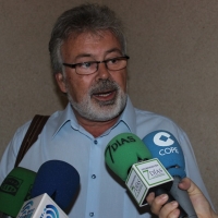 &#39;eXtremeños&#39; Mérida se reunirá con los partidos de la oposición