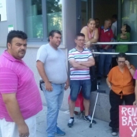 Beneficiarios de la Renta Básica aseguran que aún no se les ha efectuado el pago