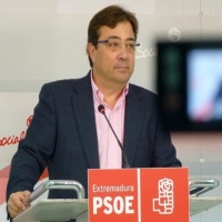 Vara: &quot;A Aguirre no le gustó lo que ocurrió el 24 de mayo, y ahora quiere cambiarlo&quot;