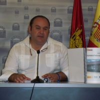 Aprendizext formará a personas desempleadas mayores de 45 años