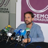 Podemos exige &quot;medidas urgentes para garantizar la beca comedor&quot;
