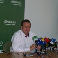 Agricultores y ganaderos extremeños critican el Plan de Red Natura 2000
