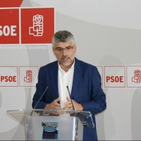 El PSOE asegura que aumenta el empleo, pero también la precariedad