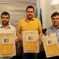 De la mano de Emérita Lúdica, llega la II Ruta de la Tapa Romana