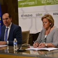 10.495 dependientes se incorporarán en julio a la Ley de Dependencia
