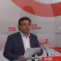Vara interpondrá limitaciones a los &quot;privilegios&quot; de los cargos públicos