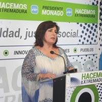 El PP asegura que ya existe un acuerdo cerrado entre PSOE y Podemos