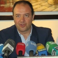 C&#39;s Cácerse se opone a la supresión de  Organismos autónomos del ayuntamiento