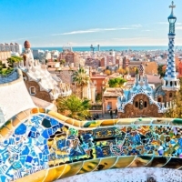 Los ganadores de &#39;Expertemprende&#39; inician una experiencia en Barcelona