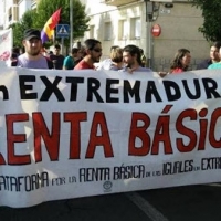 El Gobierno extremeño considera &quot;innecesario&quot; la contratación de personal para agilizar la Renta Básica