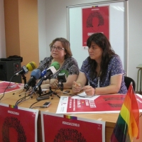 &quot;Por la Igualdad Social&quot; comienza hoy en Extremadura