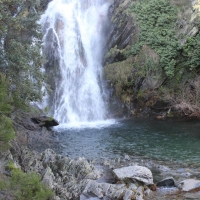 Las Hurdes depurará sus aguas