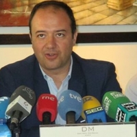 C&#39;s Cáceres critica la &quot;organización del campeonato nacional de ciclismo&quot;