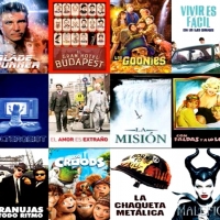 &#39;El cine de una noche de verano&#39; vuelve con 12 proyecciones