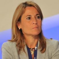 ‘Ciudadanos’ también facilita la Alcaldía de Cáceres al PP