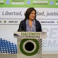 El PP mantiene 133 alcaldías en la región, una menos que en la anterior legislatura