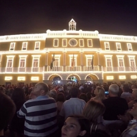 La Feria de San Juan de Badajoz desde otra perspectiva
