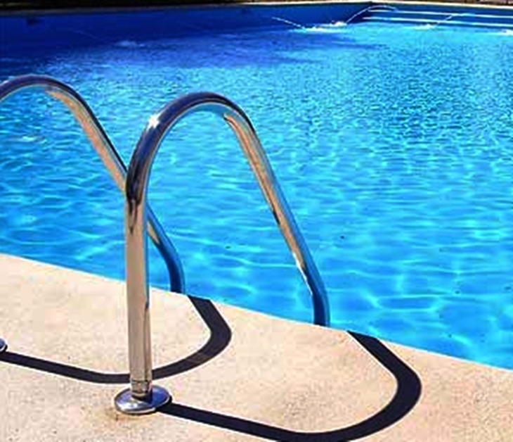 Las piscinas municipales de Cáceres abrirán el 19 de junio