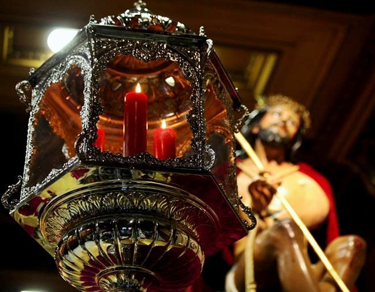 Plasencia acogerá en octubre la I Muestra Cofrade