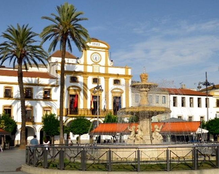 El Ayuntamiento aceptará la sentencia que anula la modificación de un plan parcial en El Prado