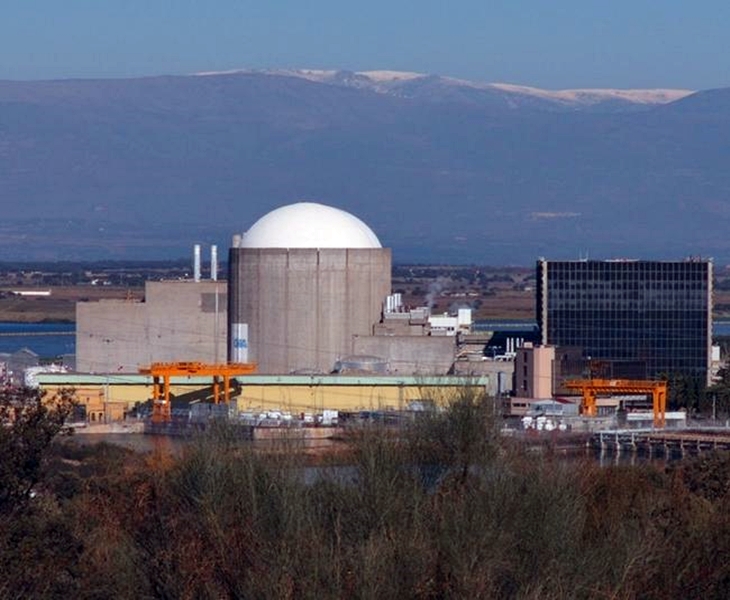Las empresas invierten menos en proteger el medio ambiente que en el 2012