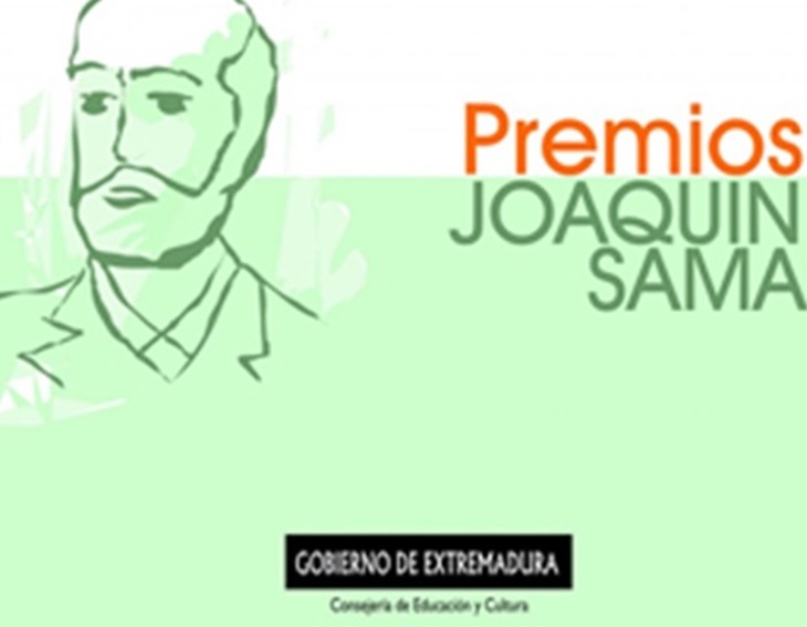 La Consejería de Empleo concede el premio &#39;Joaquín Sama&#39;
