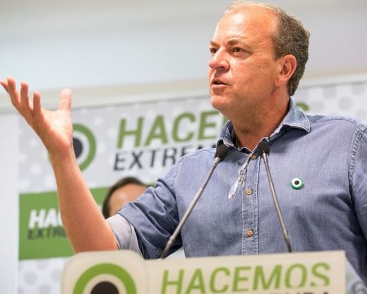 El PP &quot;prevé&quot; un aumento de ingresos por parte del Gobierno de España
