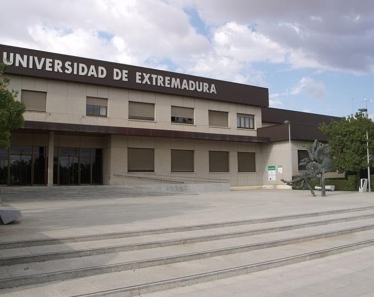 CCOO denuncia que una empresa privada imparta títulos similares a los que otorga la UEx