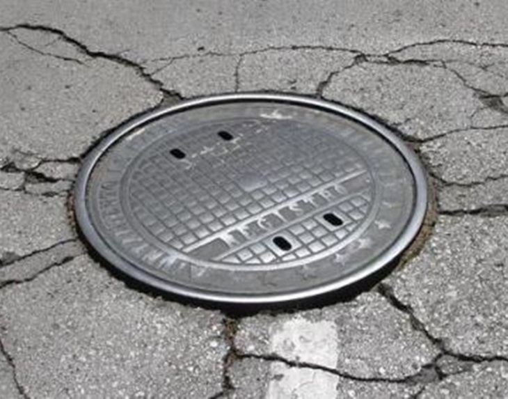 El ayuntamiento de Mérida continuará con la desinsectación del alcaltarillado