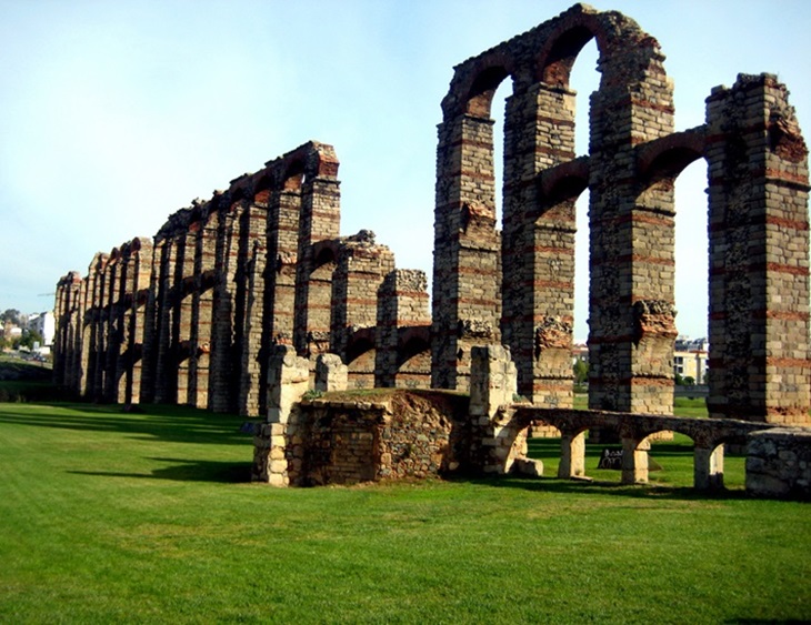 Mérida tiene una cita con la Asamblea de Ciudades Patrimonio