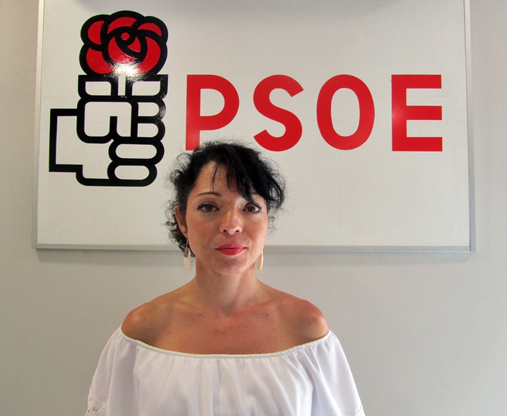 El PSOE enuncia escasez de plantilla en los Servicios Sociales de Badajoz