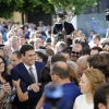 Guillermo Fernández Vara, el nuevo presidente de Extremadura