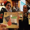 La Asociación de Coros y Danzas de Badajoz  presenta  nuevo disco