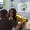 Celebrado el Campeonato de Extremadura de Natación