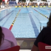 Celebrado el Campeonato de Extremadura de Natación