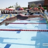 Celebrado el Campeonato de Extremadura de Natación