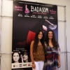 Dulce Pontes y Celia Romero unifican las culturas lusa y española