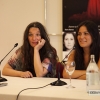Dulce Pontes y Celia Romero unifican las culturas lusa y española