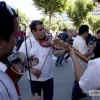 Los juegos tradicionales vuelven a San Francisco