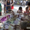 El parque de Castelar &#39;Vive el verano&#39; desde hoy