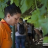 El parque de Castelar &#39;Vive el verano&#39; desde hoy