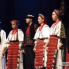 Rusia, Croacia y Badajoz actúan en el Auditorio Ricardo Carapeto