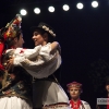 Rusia, Croacia y Badajoz actúan en el Auditorio Ricardo Carapeto